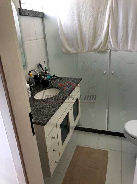 Cobertura à venda com 4 quartos, 199m² - Foto 16