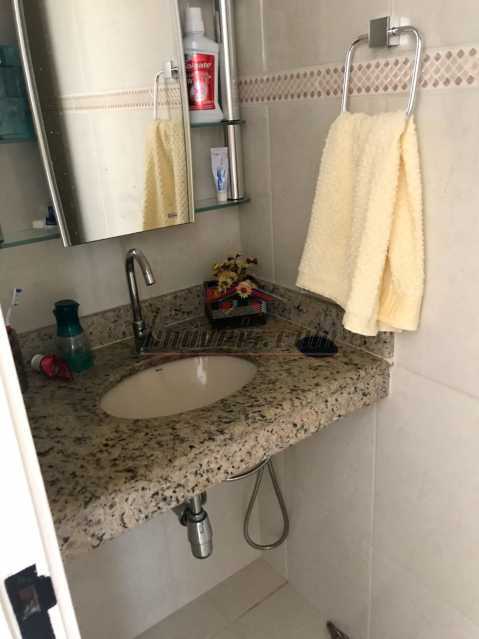 Cobertura à venda com 4 quartos, 199m² - Foto 14