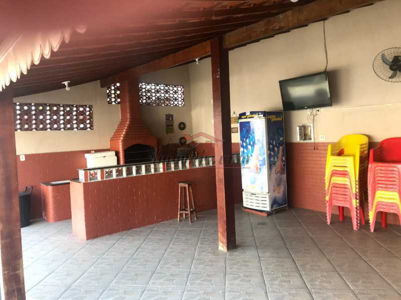 Cobertura à venda com 4 quartos, 199m² - Foto 26