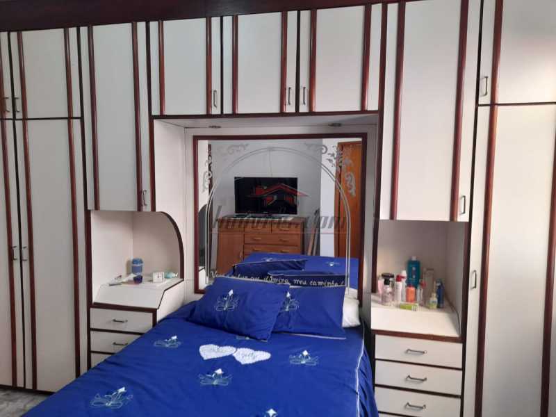 Casa de Condomínio à venda com 2 quartos, 121m² - Foto 2