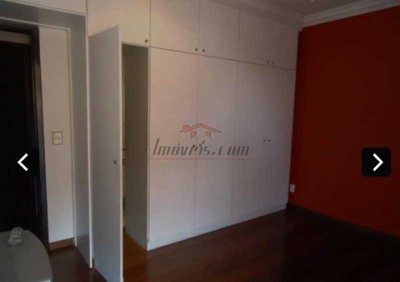 Apartamento à venda com 3 quartos, 100m² - Foto 6