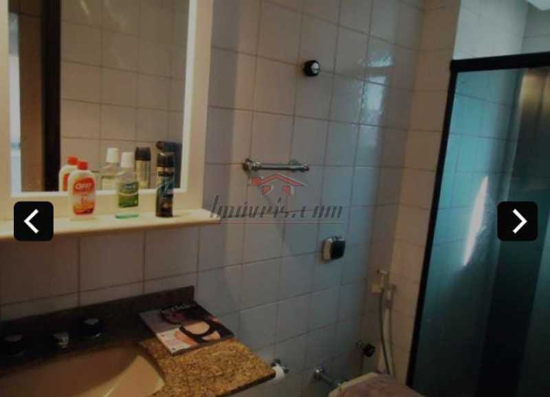 Apartamento à venda com 3 quartos, 100m² - Foto 9