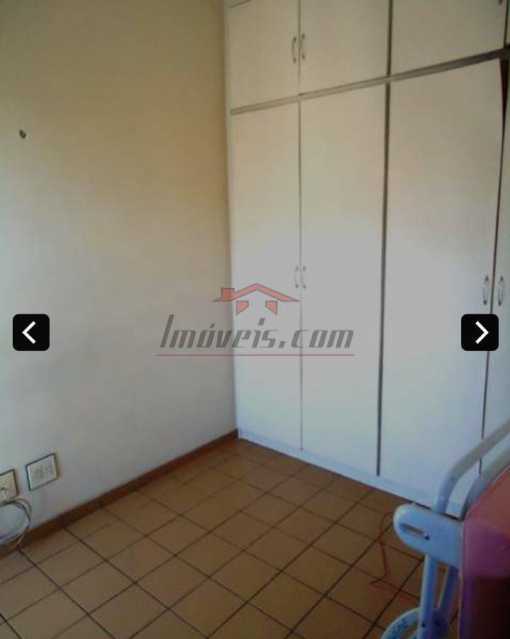 Apartamento à venda com 3 quartos, 100m² - Foto 7