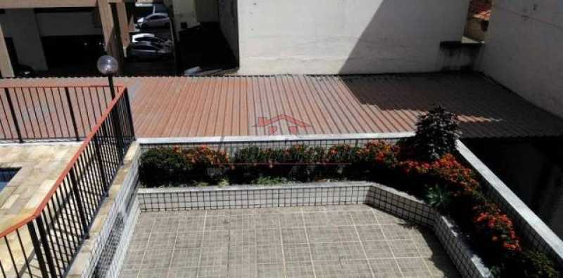 Apartamento à venda com 3 quartos, 100m² - Foto 15