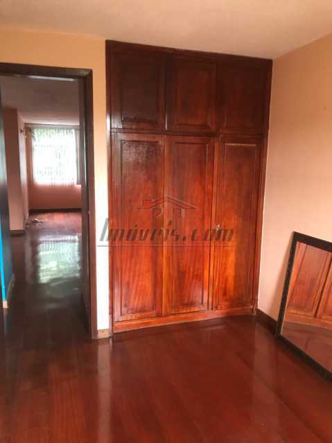 Apartamento à venda com 2 quartos, 60m² - Foto 4