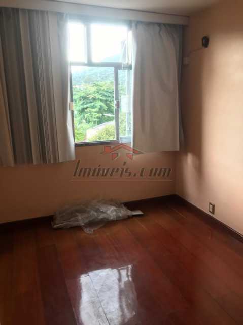 Apartamento à venda com 2 quartos, 60m² - Foto 2