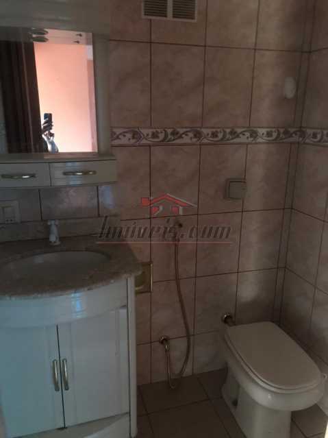 Apartamento à venda com 2 quartos, 60m² - Foto 11