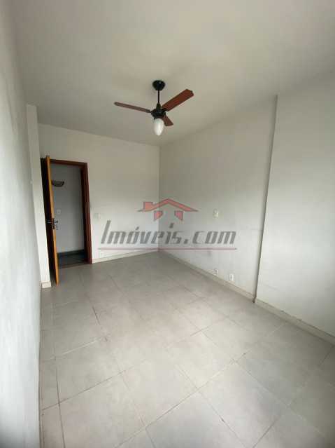 Apartamento à venda com 1 quarto, 60m² - Foto 4