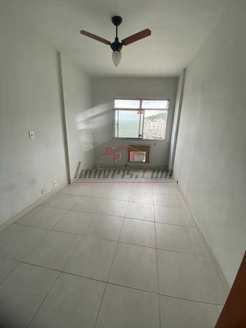 Apartamento à venda com 1 quarto, 60m² - Foto 5