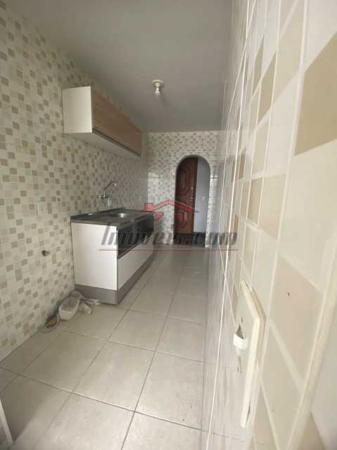 Apartamento à venda com 1 quarto, 60m² - Foto 9