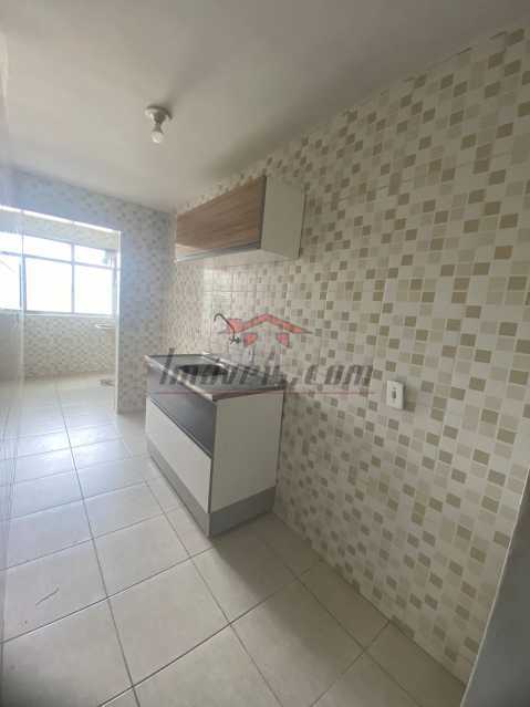 Apartamento à venda com 1 quarto, 60m² - Foto 11