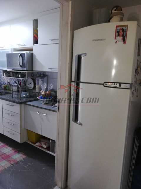 Apartamento à venda com 2 quartos, 65m² - Foto 18