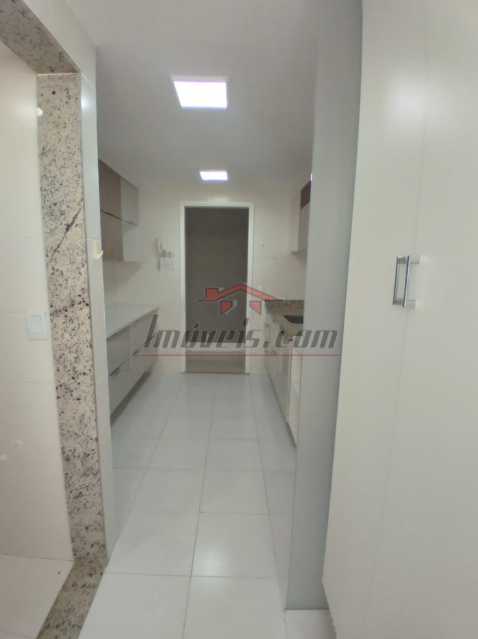 Cobertura à venda com 3 quartos, 194m² - Foto 15