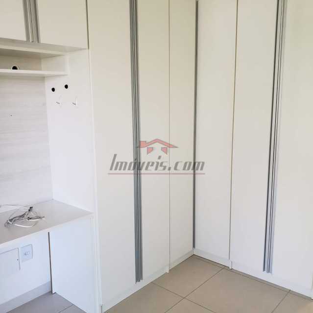 Apartamento à venda com 3 quartos, 110m² - Foto 5