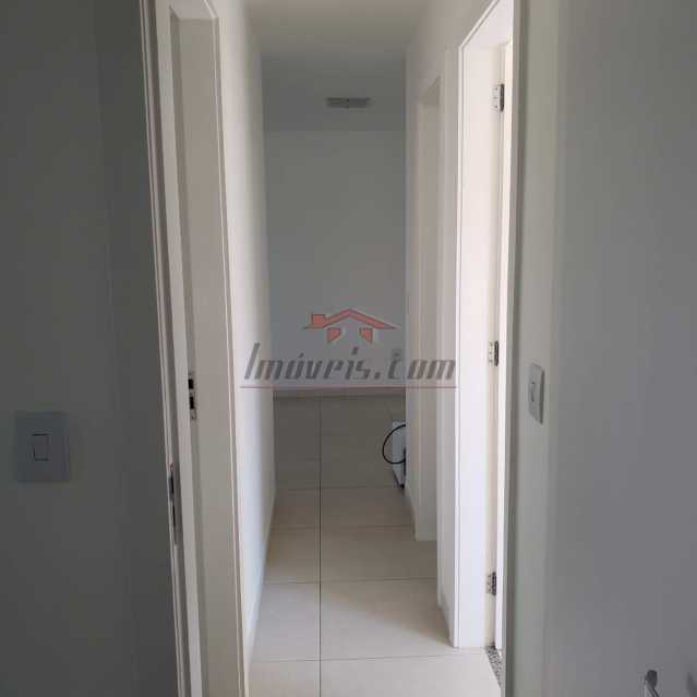 Apartamento à venda com 3 quartos, 110m² - Foto 6