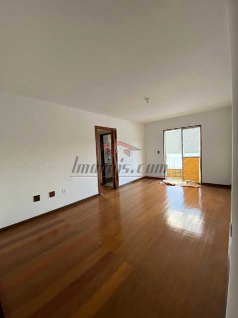 Apartamento à venda com 2 quartos, 86m² - Foto 3