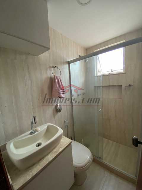 Apartamento à venda com 2 quartos, 86m² - Foto 9