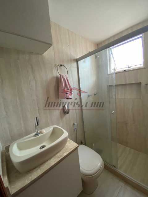 Apartamento à venda com 2 quartos, 86m² - Foto 10