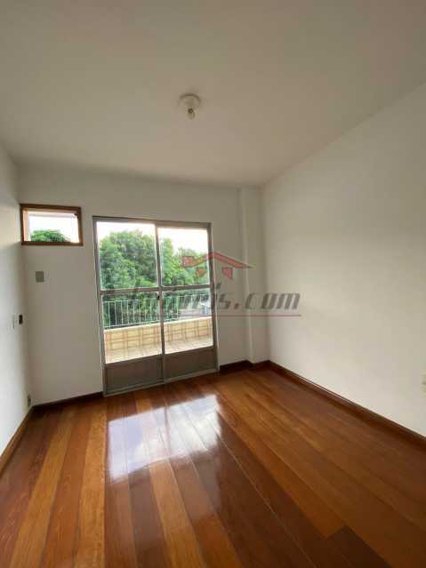 Apartamento à venda com 2 quartos, 86m² - Foto 4