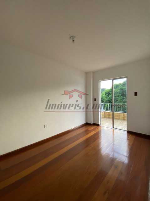 Apartamento à venda com 2 quartos, 86m² - Foto 5