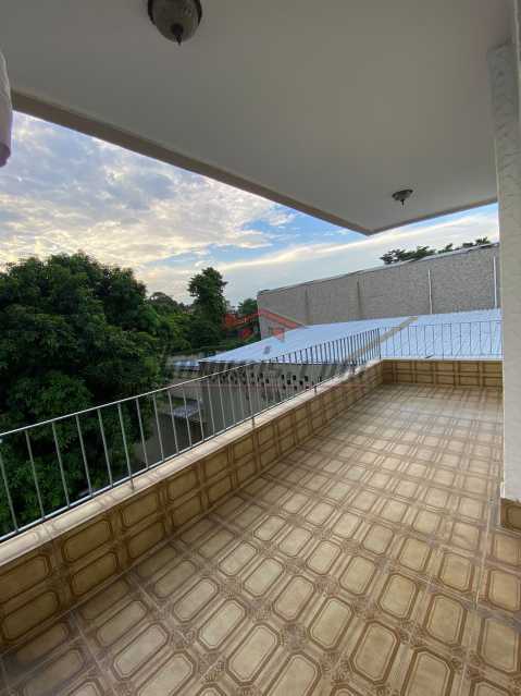 Apartamento à venda com 2 quartos, 86m² - Foto 1