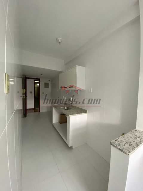 Apartamento à venda com 2 quartos, 86m² - Foto 12