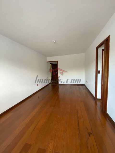 Apartamento à venda com 2 quartos, 86m² - Foto 6