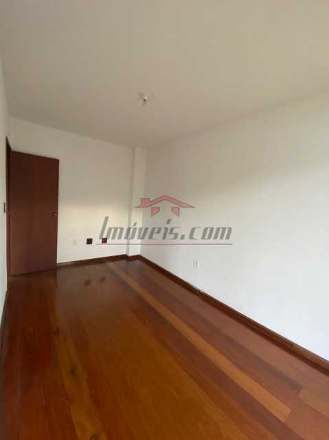 Apartamento à venda com 2 quartos, 86m² - Foto 7