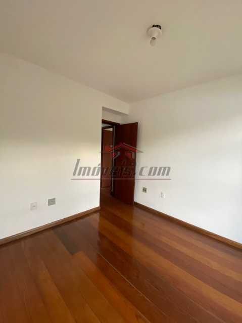 Apartamento à venda com 2 quartos, 86m² - Foto 8