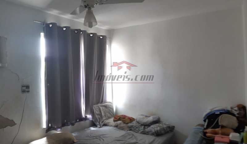 Apartamento à venda com 2 quartos, 48m² - Foto 2