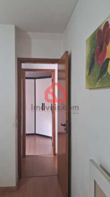 Apartamento, 2 quartos, 62 m² - Foto 4