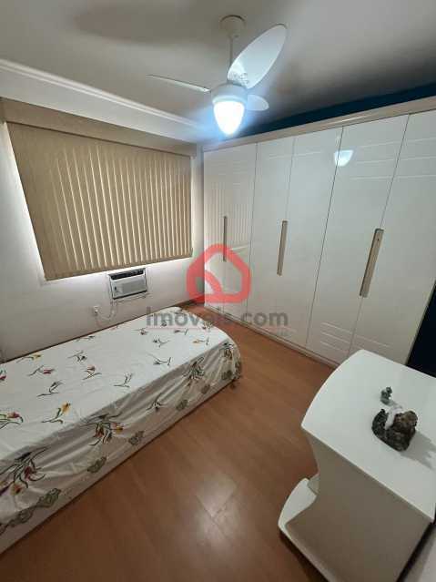 Apartamento, 2 quartos, 62 m² - Foto 5