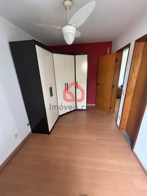 Apartamento, 2 quartos, 62 m² - Foto 7