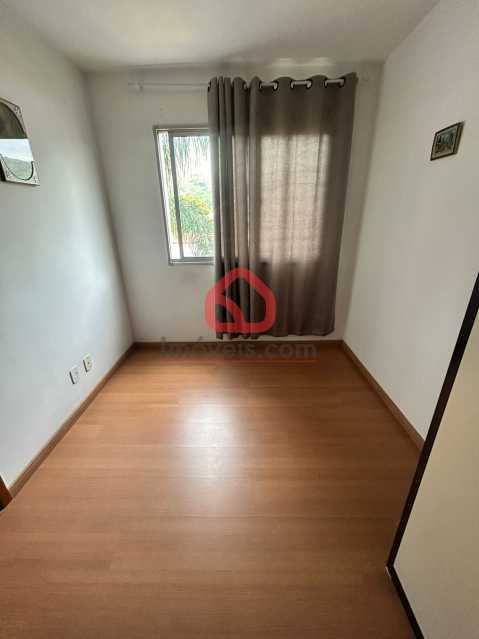 Apartamento, 2 quartos, 62 m² - Foto 8