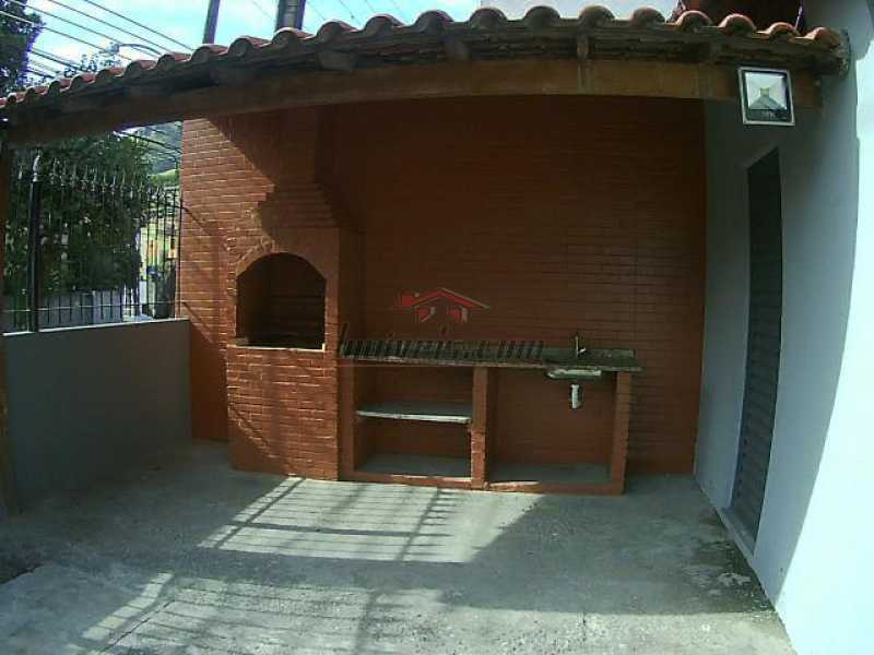 Apartamento à venda com 2 quartos, 55m² - Foto 23