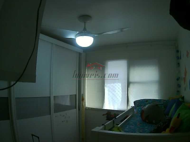 Apartamento à venda com 2 quartos, 55m² - Foto 12