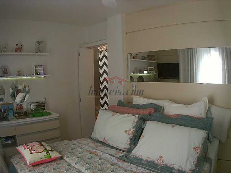 Apartamento à venda com 2 quartos, 55m² - Foto 9