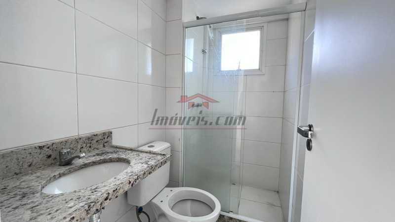 Apartamento à venda com 3 quartos, 90m² - Foto 14