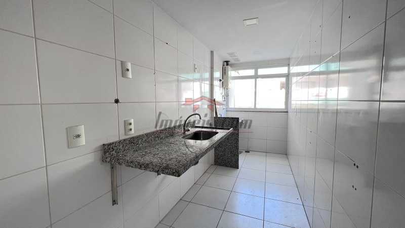 Apartamento à venda com 3 quartos, 90m² - Foto 17