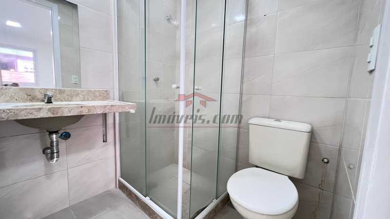 Apartamento à venda com 3 quartos, 90m² - Foto 15