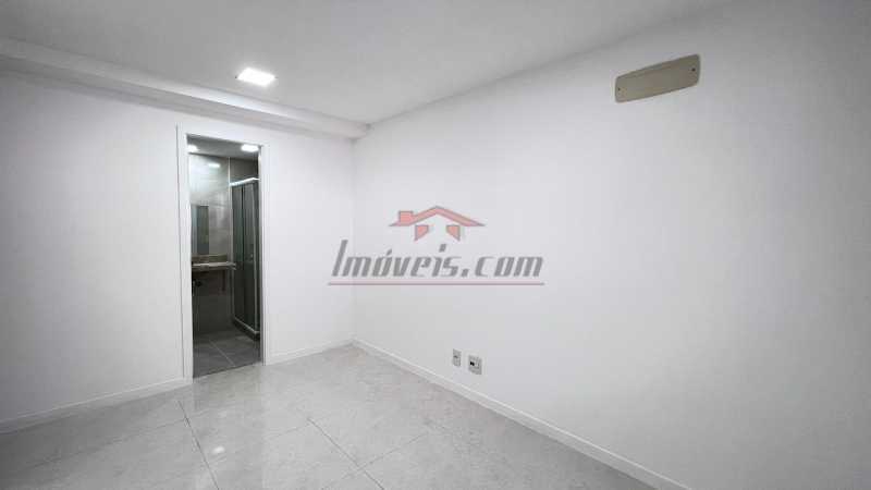 Apartamento à venda com 3 quartos, 90m² - Foto 10