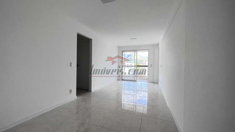 Apartamento à venda com 3 quartos, 90m² - Foto 5