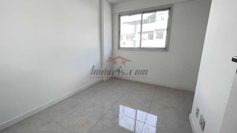 Apartamento à venda com 3 quartos, 90m² - Foto 9