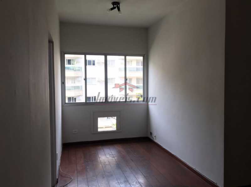 Apartamento à venda com 2 quartos, 66m² - Foto 3