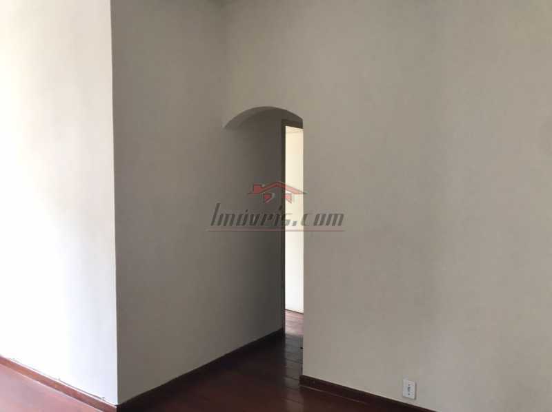 Apartamento à venda com 2 quartos, 66m² - Foto 8