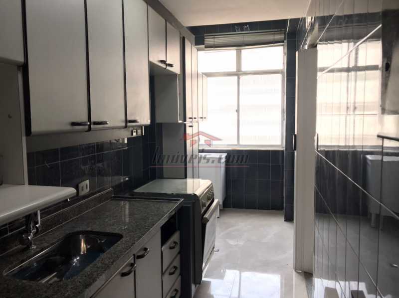 Apartamento à venda com 2 quartos, 66m² - Foto 15