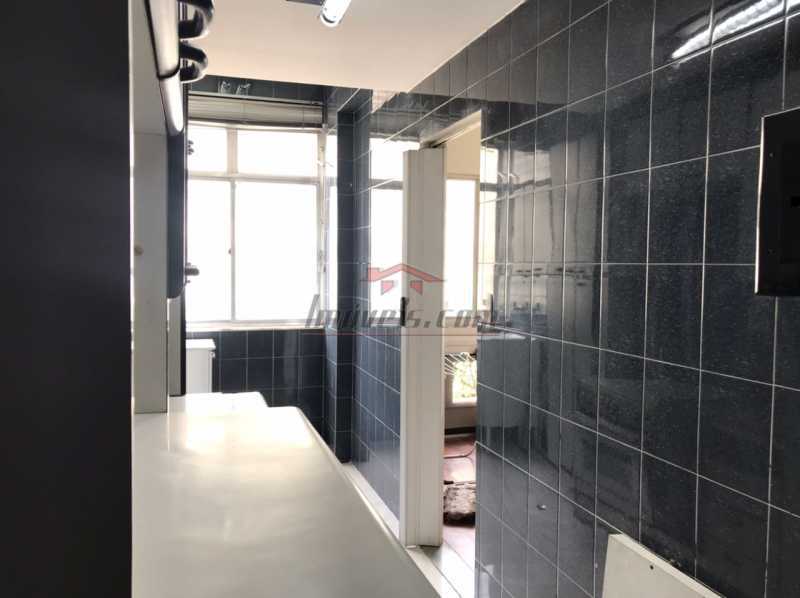 Apartamento à venda com 2 quartos, 66m² - Foto 16