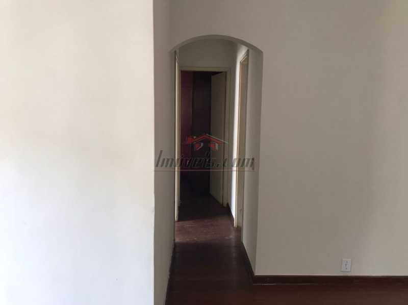 Apartamento à venda com 2 quartos, 66m² - Foto 7