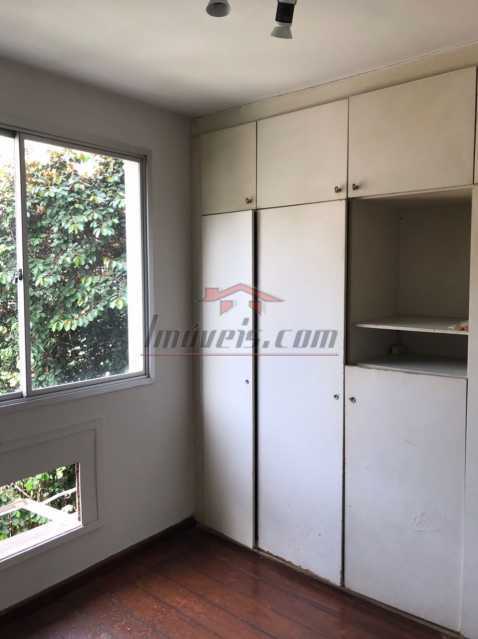 Apartamento à venda com 2 quartos, 66m² - Foto 9