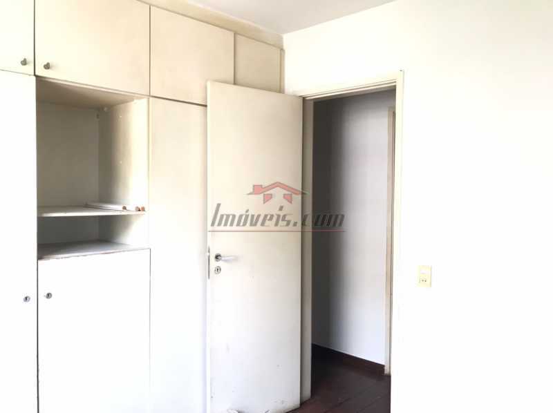 Apartamento à venda com 2 quartos, 66m² - Foto 10